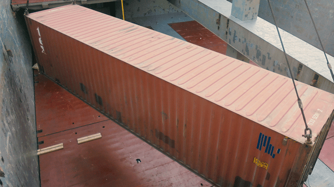 40-foot-cargo-container-loading-on-vessel